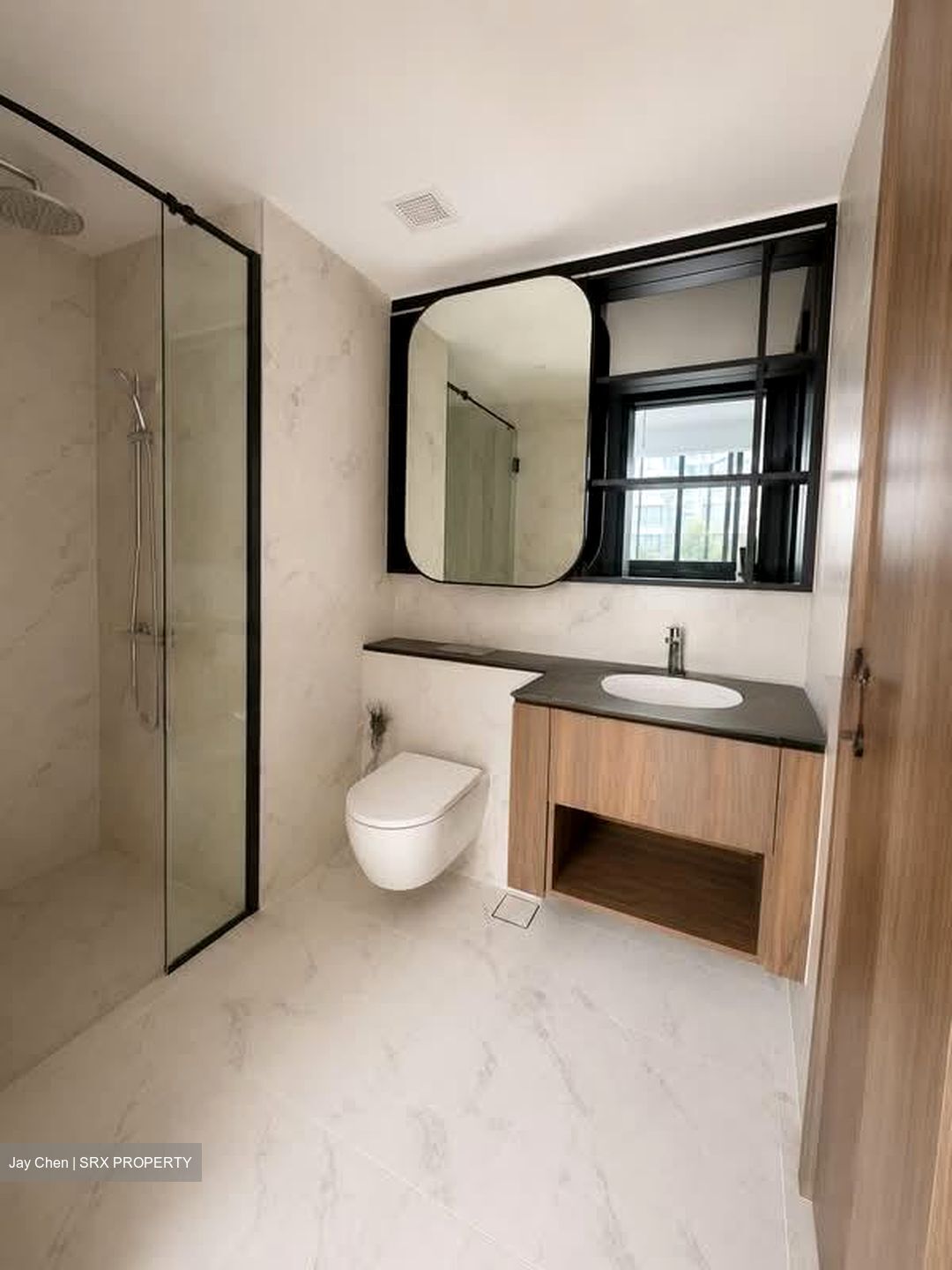 Tanah Merah Kechil Link (D16), Condominium #556621401